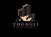 Thong Li Real Estate