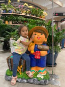 វ័ន រត្ន័ចាន់រឹទ្ធីកា