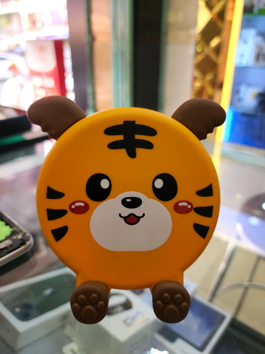 Dara Sam Khmer24