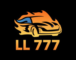 LL777 Car Auto