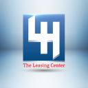 Ly hour Leasing