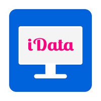 iData Software