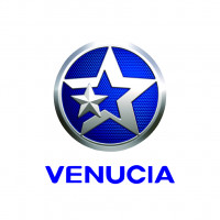 Dongfeng Venucia