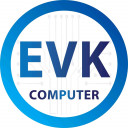 EVK Computer