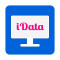 iData Software