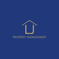 LJ Property Management