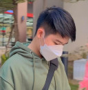Chong Lay Leang