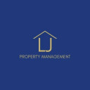 LJ Property Management