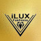 Ilux Fashions