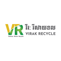 Virak Recycle - ទិញអេតចាយ