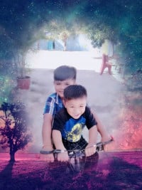 វិ ជ័យ ជា វិជ័យ