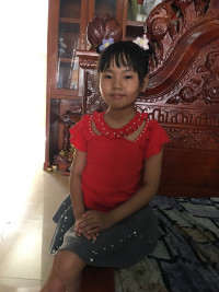 ណារី ហេង