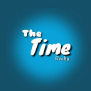 The Time Realty
