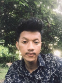ឃីម