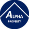 Alpha Property