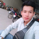 Vannak Love