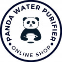 Panda Water Purifier