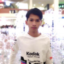 pengtha lak