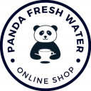 PANDA FRESH WATER