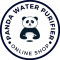 Panda Water Purifier