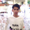 pengtha lak