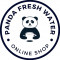 PANDA FRESH WATER