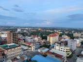 Khmer