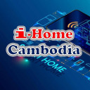 i-Home Cambodia