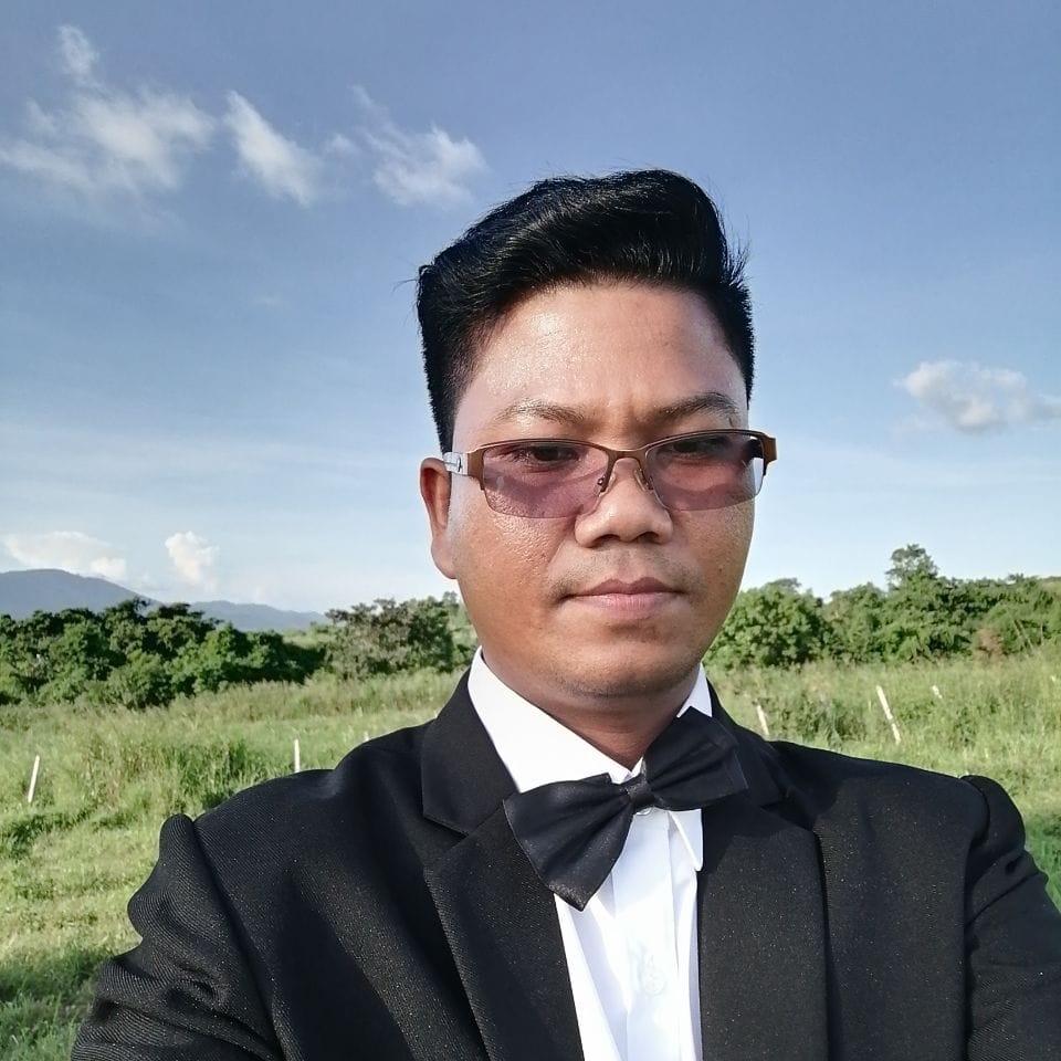 Roeun Nov