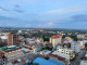 Khmer