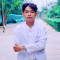 Seanghai sale team leader