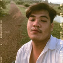 ឆេង រែន