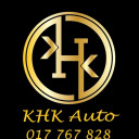 KHK-Auto-017767828