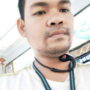 seles and service