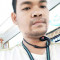 seles and service