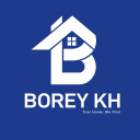 BoreyKH_HousingServices