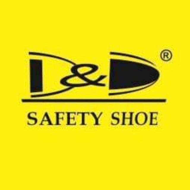 Rectitude Safety equipment Khmer24