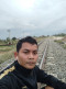 បូរ៉ាន