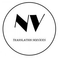 NV Translation Services
