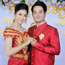 chanlalovekhmer