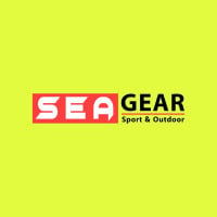 SEA Gear