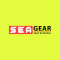 SEA Gear