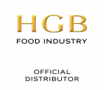 HR-HGBFI