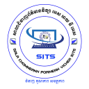 សាលាជំនាញព័ត៌មានវិទ្យា អេស អាយ​ ធី អេស