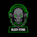 Alien_Store