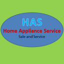 Home-Appliance-Service