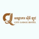 City Lodge Hotel