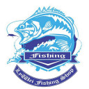 LyWei Fishing Tackle