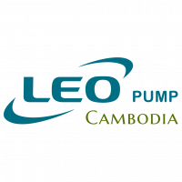 LEO Pump Cambodia