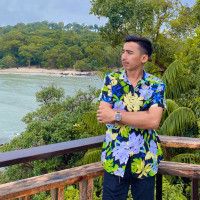 ប៊ុនលាប លាង